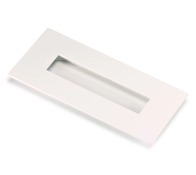 AGAFADOR MOBLE EMBOTIR RECTANGULAR 379