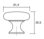 POMO MUEBLE VIEFE DUKE 393 POMO MUEBLE VIEFE DUKE 393
