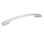 TIRADOR MUEBLE MALLE 2390