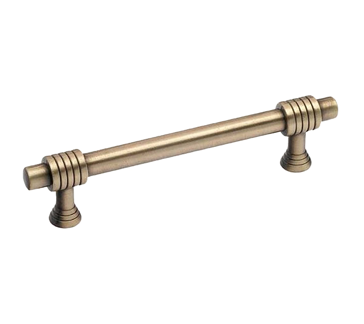 AGAFADOR MOBLE MALLE 2291