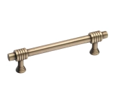 AGAFADOR MOBLE MALLE 2291