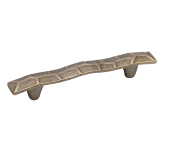 AGAFADOR MOBLE MALLE 2382