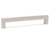 TIRADOR MUEBLE VIEFE FORT 0076