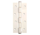 BISAGRA SIMPLE ACCIÓN JUSTOR SA 180 BISAGRA SIMPLE ACCIÓN JUSTOR SA 180