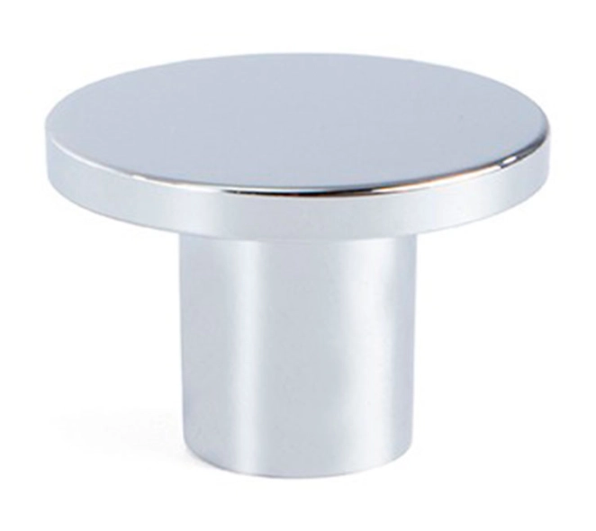 POMO MUEBLE VIEFE COMO 0168 POMO MUEBLE VIEFE COMO 0168