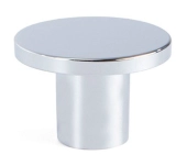 POMO MUEBLE VIEFE COMO 0168 POMO MUEBLE VIEFE COMO 0168