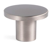 POMO MUEBLE VIEFE COMO 0168