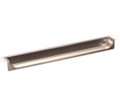 AGAFADOR MOBLE EMBOTIR VIEFE HIDE 0094 AGAFADOR MOBLE EMBOTIR VIEFE HIDE 0094
