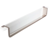 TIRADOR MUEBLE EMBUTIR VIEFE NEST 105 TIRADOR MUEBLE EMBUTIR VIEFE NEST 105