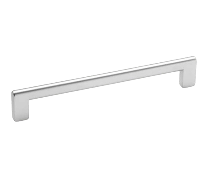 TIRADOR MUEBLE MALLE 4741
