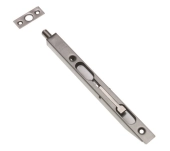 PASADOR AMIG MODELO 401