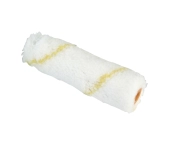 RECAMBIO MINIRODILLO ANTIGOTA (2UN)