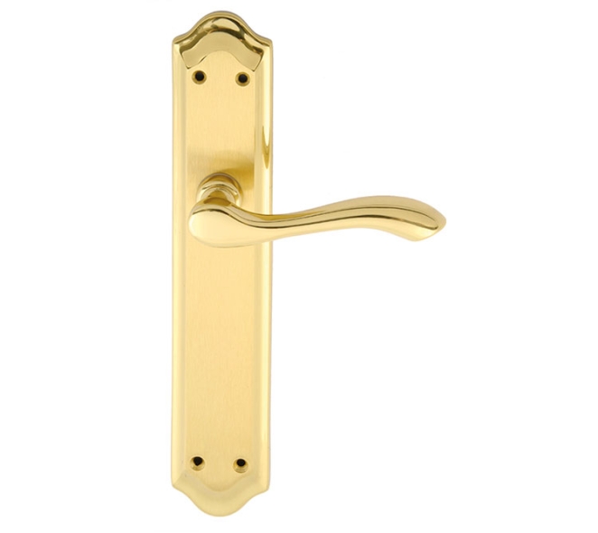 JOC MANETES PLACA IRANZO 8068 JOC MANETES PLACA IRANZO 8068