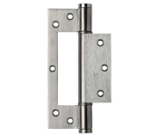 BISAGRA MUELLE JUSTOR ST 150
