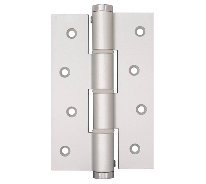 BISAGRA SIMPLE ACCIÓN JUSTOR SA 120