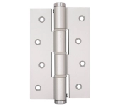BISAGRA SIMPLE ACCIÓN JUSTOR SA 120 BISAGRA SIMPLE ACCIÓN JUSTOR SA 120