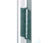 BISAGRA SIMPLE ACCIÓN JUSTOR SA 120 BISAGRA SIMPLE ACCIÓN JUSTOR SA 120