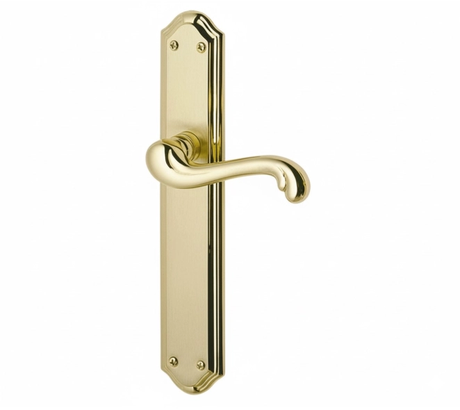 JOC MANETES PLACA IRANZO 6038-A JOC MANETES PLACA IRANZO 6038-A