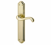 JOC MANETES PLACA IRANZO 6038-A JOC MANETES PLACA IRANZO 6038-A