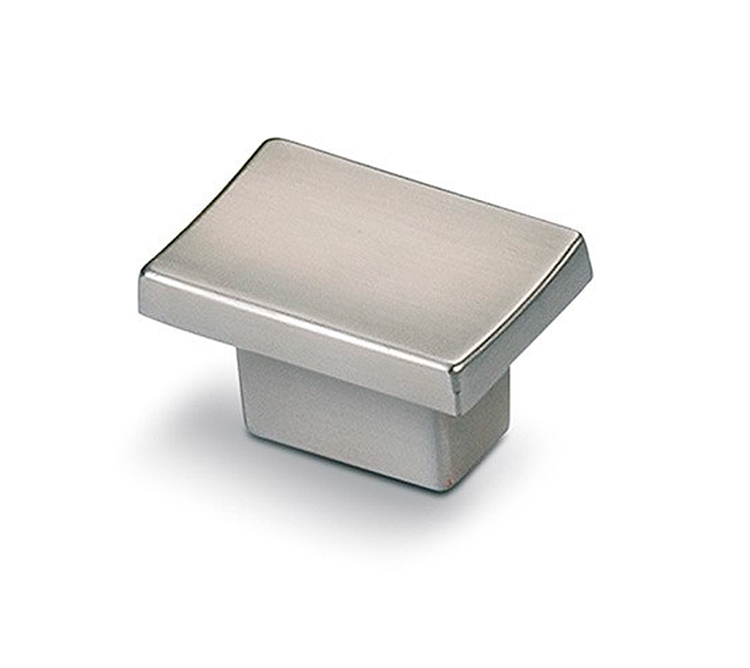 POMO MUEBLE BLOCK 808