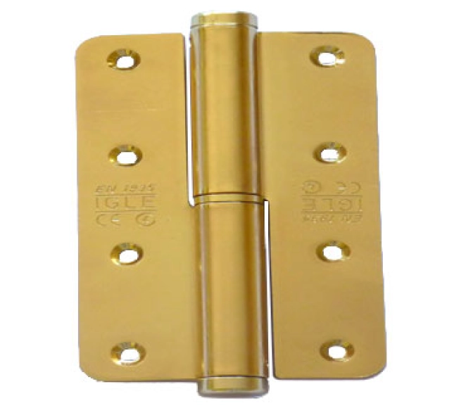 PERNIO CON MUELLE IGLE 1081 DERECHA