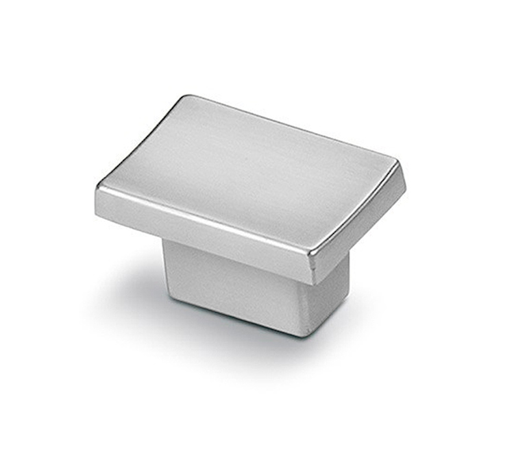 POMO MUEBLE BLOCK 808