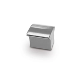 POMO MUEBLE TAK 880 POMO MUEBLE TAK 880