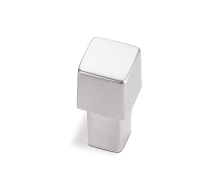 POM MOBLE SQUARE 809