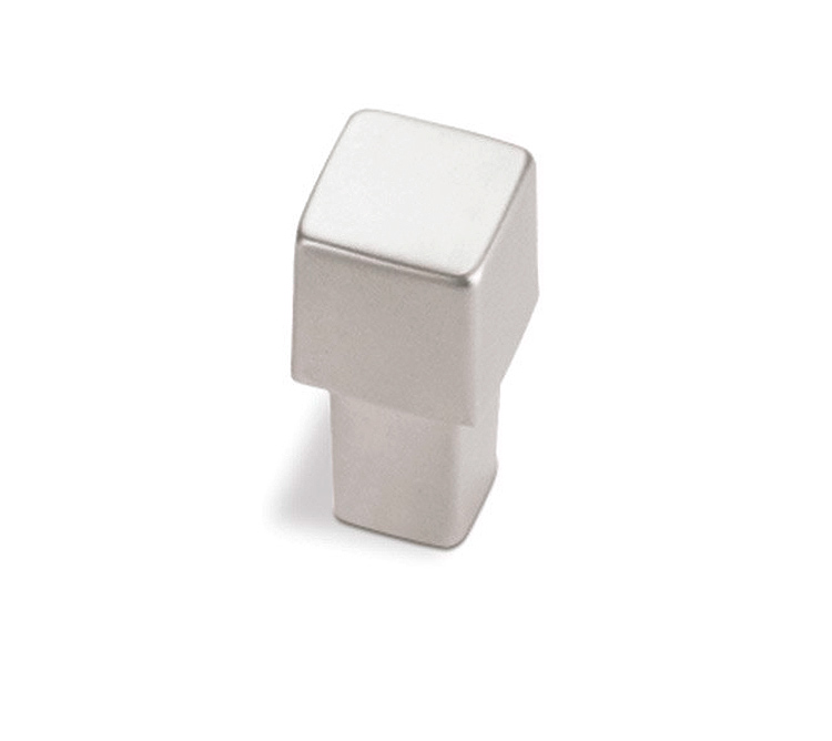 POM MOBLE SQUARE 809