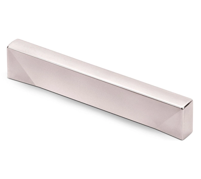 TIRADOR MUEBLE CUBIC 748 TIRADOR MUEBLE CUBIC 748