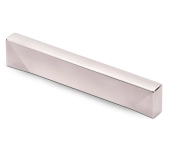 TIRADOR MUEBLE CUBIC 748 TIRADOR MUEBLE CUBIC 748