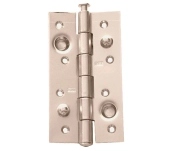 BISAGRA SEGURIDAD IGLE 343