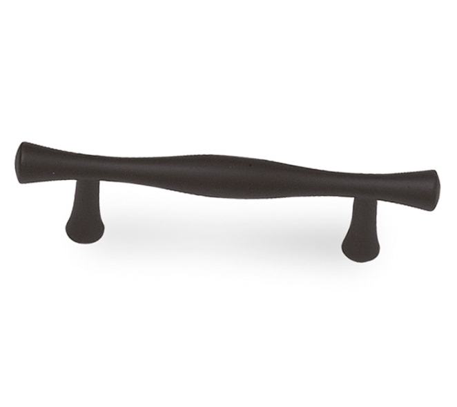 TIRADOR MUEBLE ASIA 706 TIRADOR MUEBLE ASIA 706