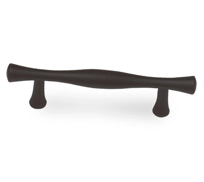 TIRADOR MUEBLE ASIA 706