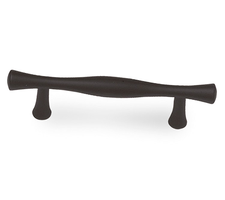 TIRADOR MUEBLE ASIA 706