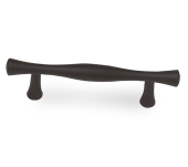 TIRADOR MUEBLE ASIA 706 TIRADOR MUEBLE ASIA 706