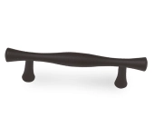 TIRADOR MUEBLE ASIA 706