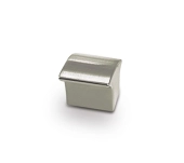 POMO MUEBLE TAK 880 POMO MUEBLE TAK 880