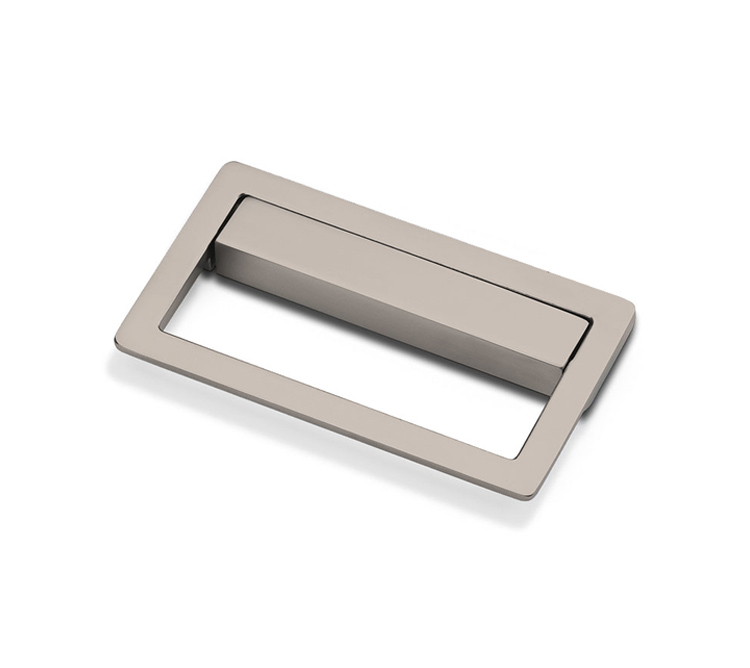 AGAFADOR ANELLA UP 328