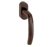 MANETA FINESTRA HOPPE ATLANTA 0530/US952 MANETA FINESTRA HOPPE ATLANTA 0530/US952