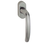 MANETA FINESTRA HOPPE ATLANTA 0530/US952 MANETA FINESTRA HOPPE ATLANTA 0530/US952