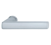 JOC MANETES MINI ROSETA HOPPE DALLAS E1643Z/845 JOC MANETES MINI ROSETA HOPPE DALLAS E1643Z/845