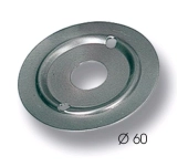 JUEGO TAPAS SUSTITUCIÓN POMO