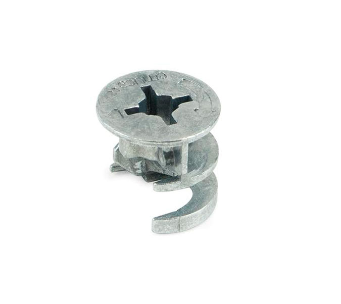 EXCÉNTRICA T15 TABLERO AGLOMERADO 19MM