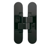 BISAGRA INVISIBLE ANSELMI 521 BISAGRA INVISIBLE ANSELMI 521
