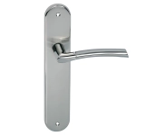 MANETES PORTA ROSETA HERRAYMA MR-430 MANETES PORTA ROSETA HERRAYMA MR-430