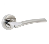 MANETES PORTA ROSETA HERRAYMA R430A MANETES PORTA ROSETA HERRAYMA R430A