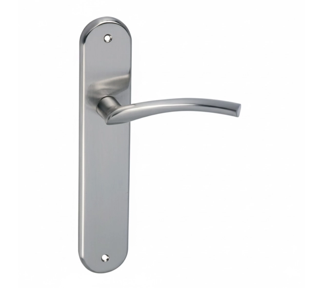 MANILLAS PUERTA ROSETA HERRAYMA MR-553A