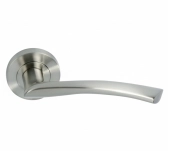 MANILLAS PUERTA ROSETA HERRAYMA R-553A