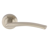MANETES PORTA ROSETA HERRAYMA R553A MANETES PORTA ROSETA HERRAYMA R553A